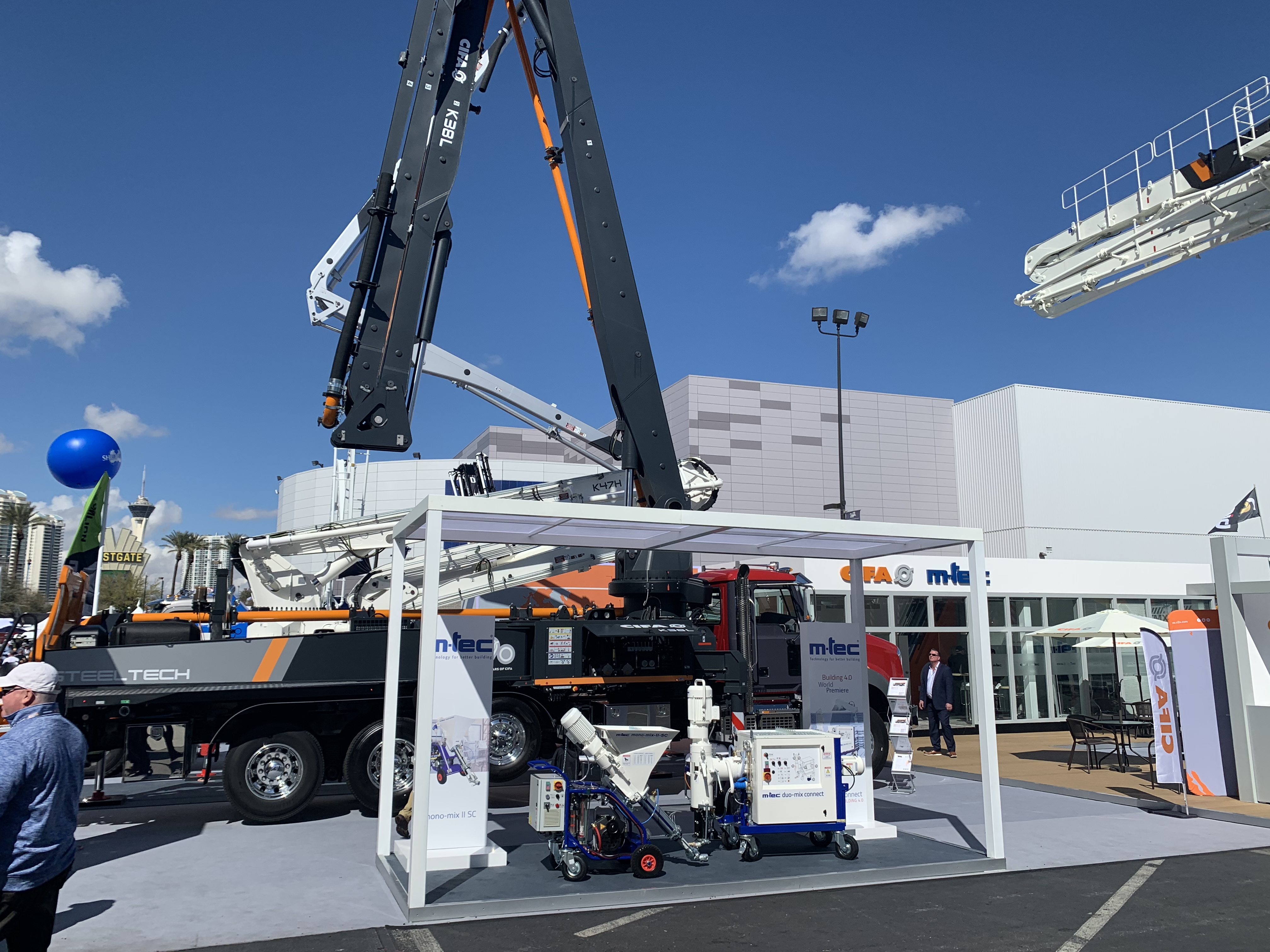 20200312140058_60737