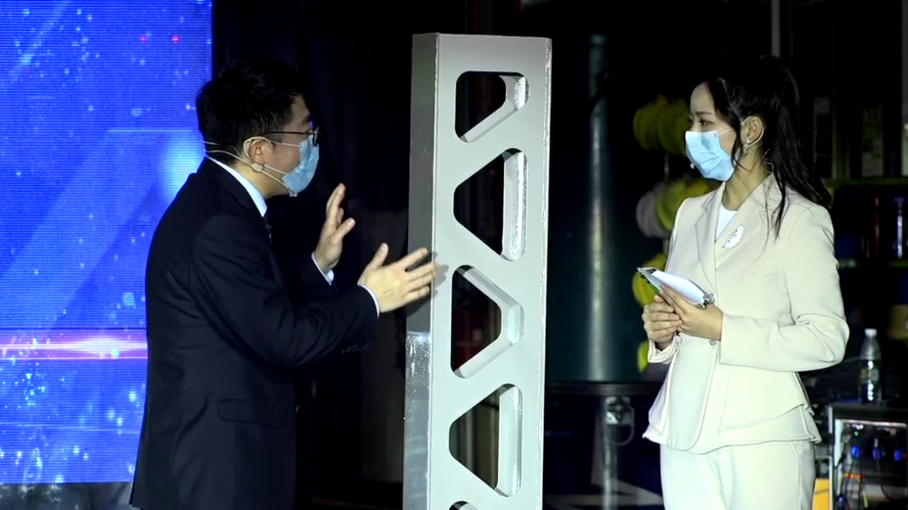 东升国际官网-钻营健全,你我一路成长