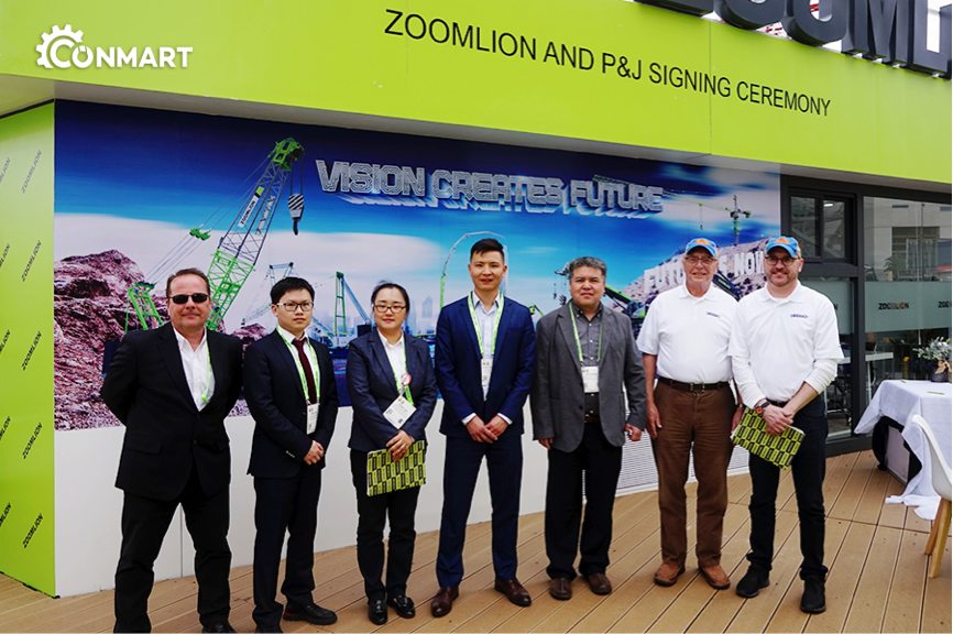 东升国际官网-钻营健全,你我一路成长