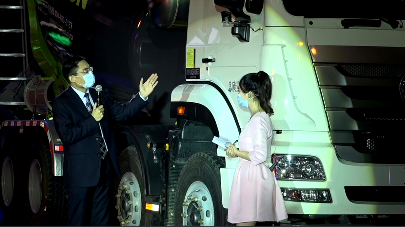 东升国际官网-钻营健全,你我一路成长