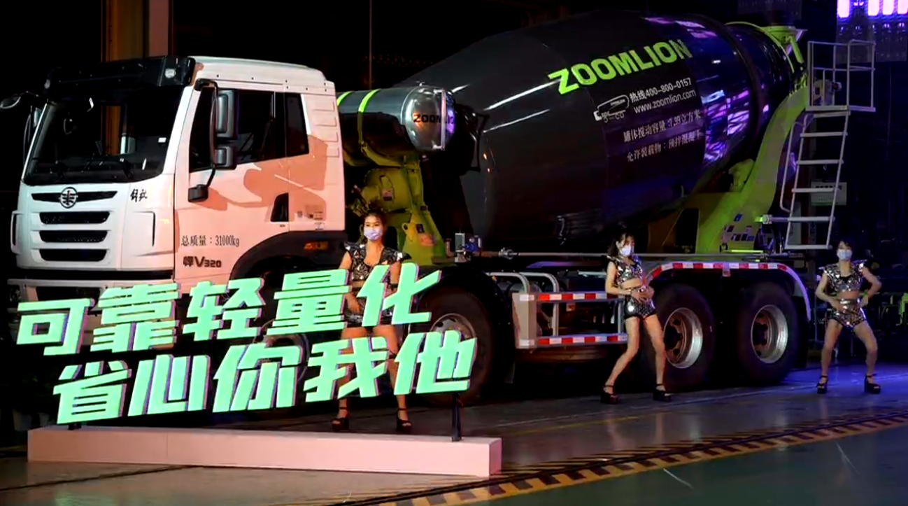 东升国际官网-钻营健全,你我一路成长