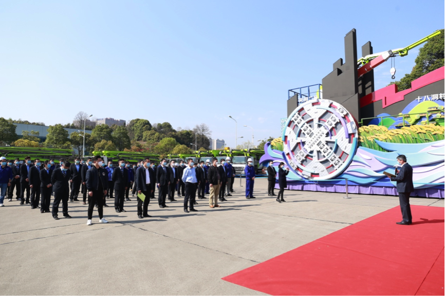 东升国际官网-钻营健全,你我一路成长