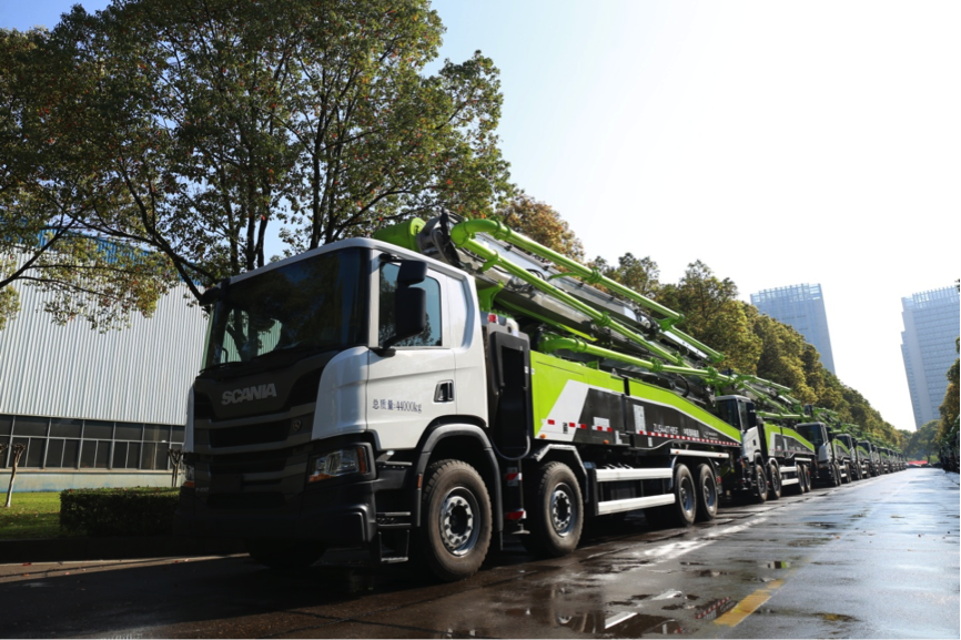 东升国际官网-钻营健全,你我一路成长