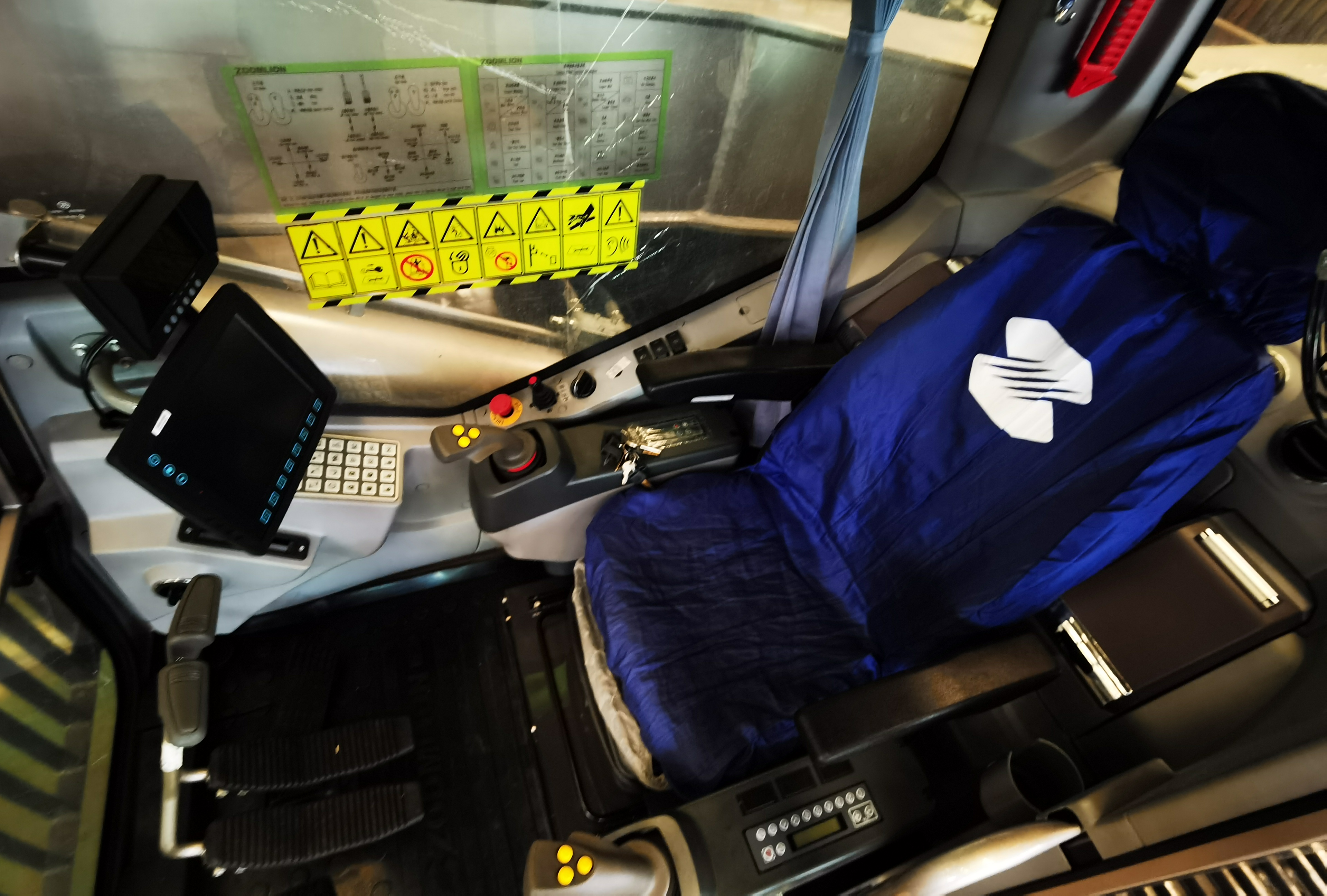 东升国际官网-钻营健全,你我一路成长