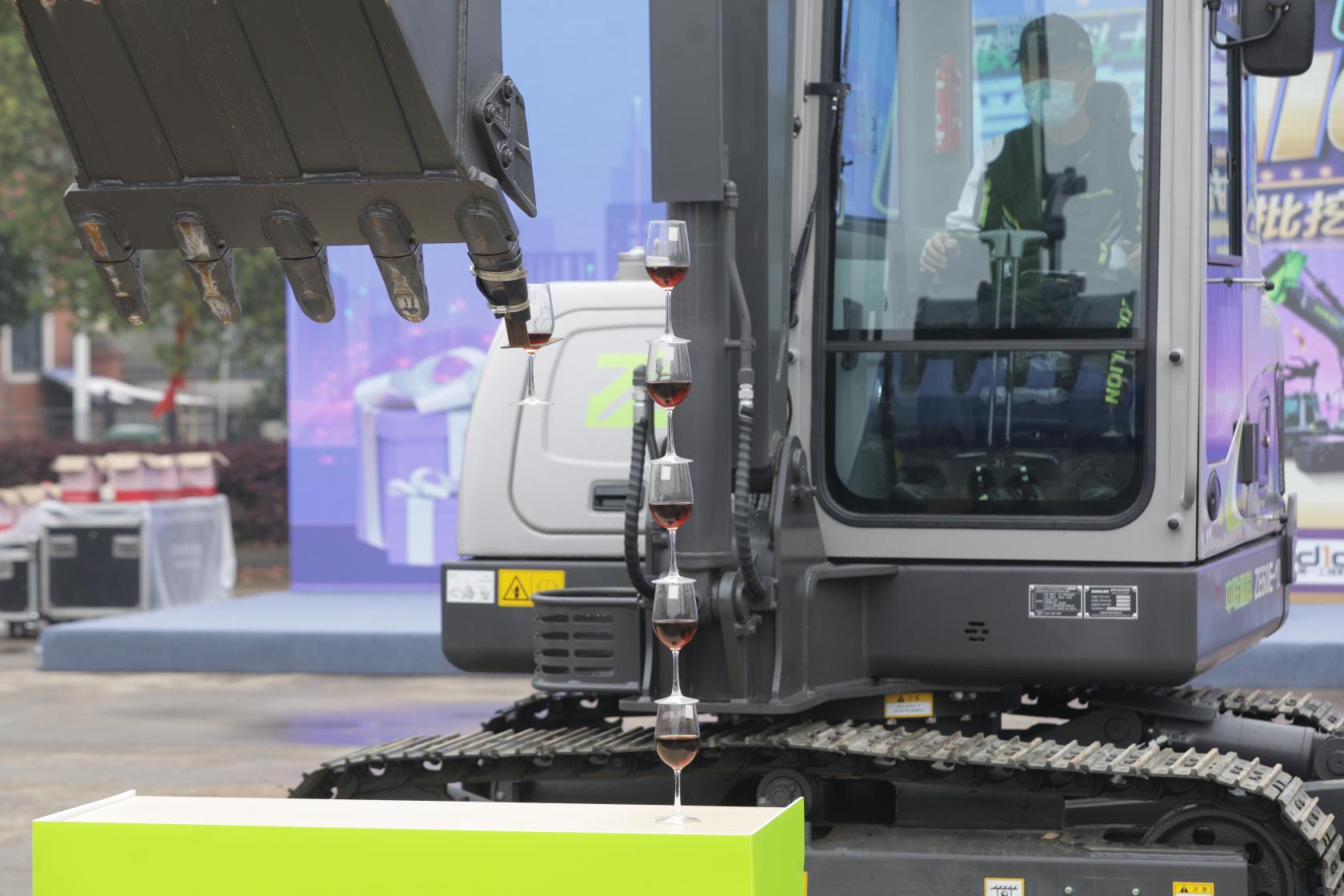 东升国际官网-钻营健全,你我一路成长