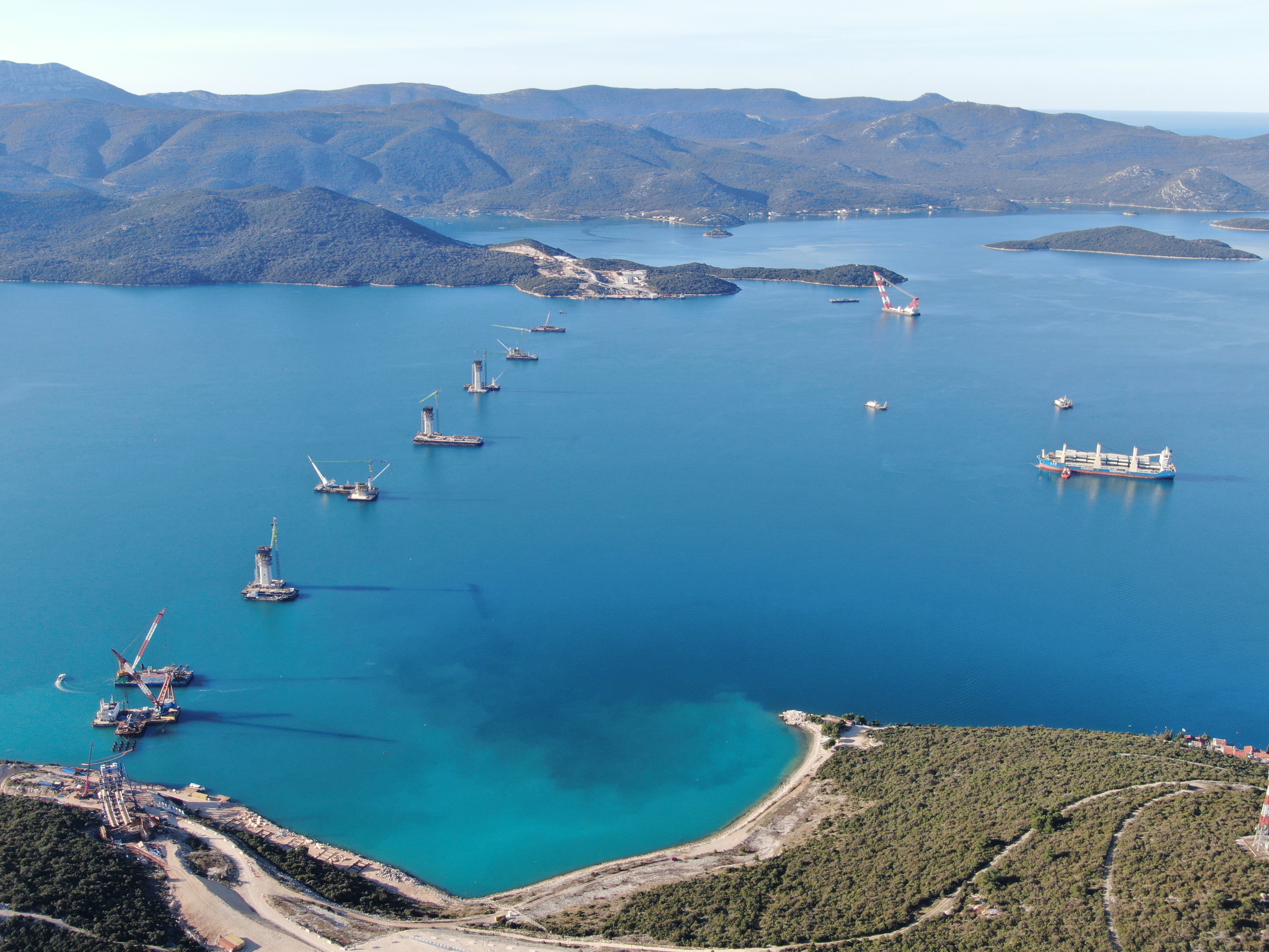 东升国际官网-钻营健全,你我一路成长