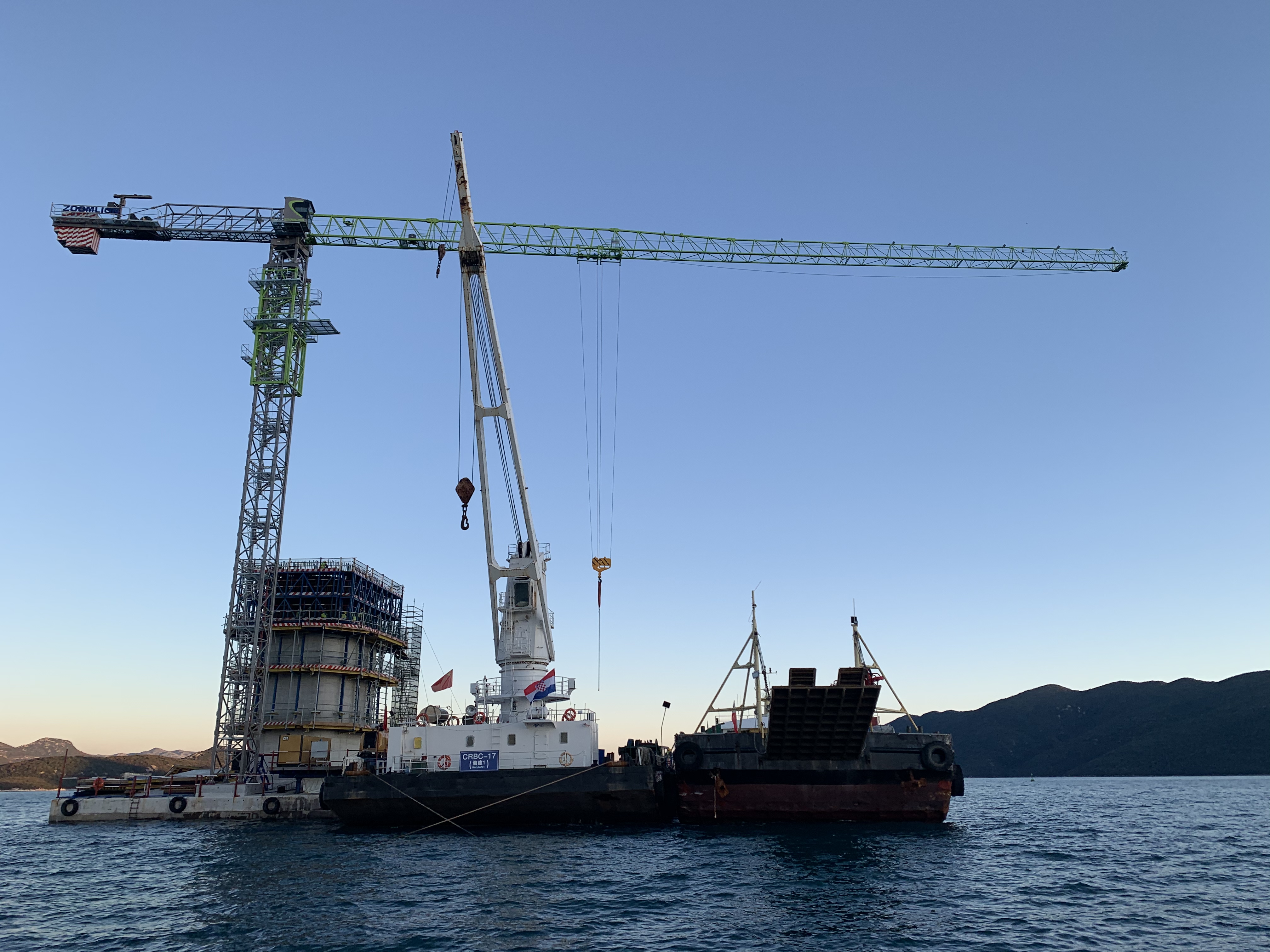 东升国际官网-钻营健全,你我一路成长