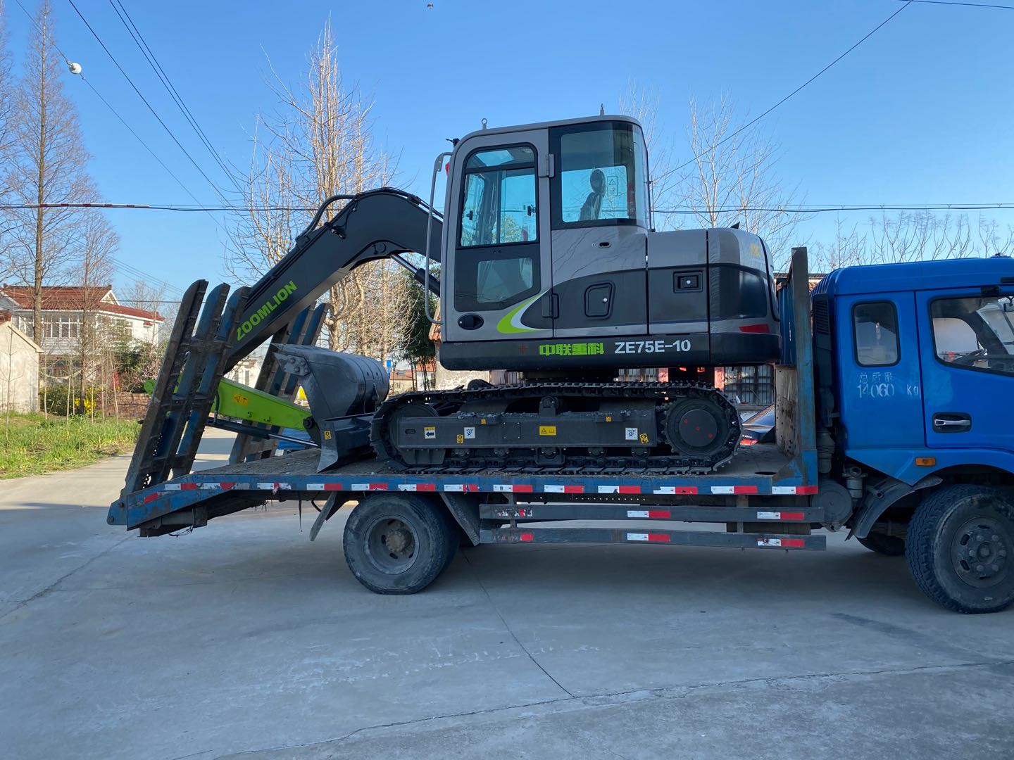 东升国际官网-钻营健全,你我一路成长