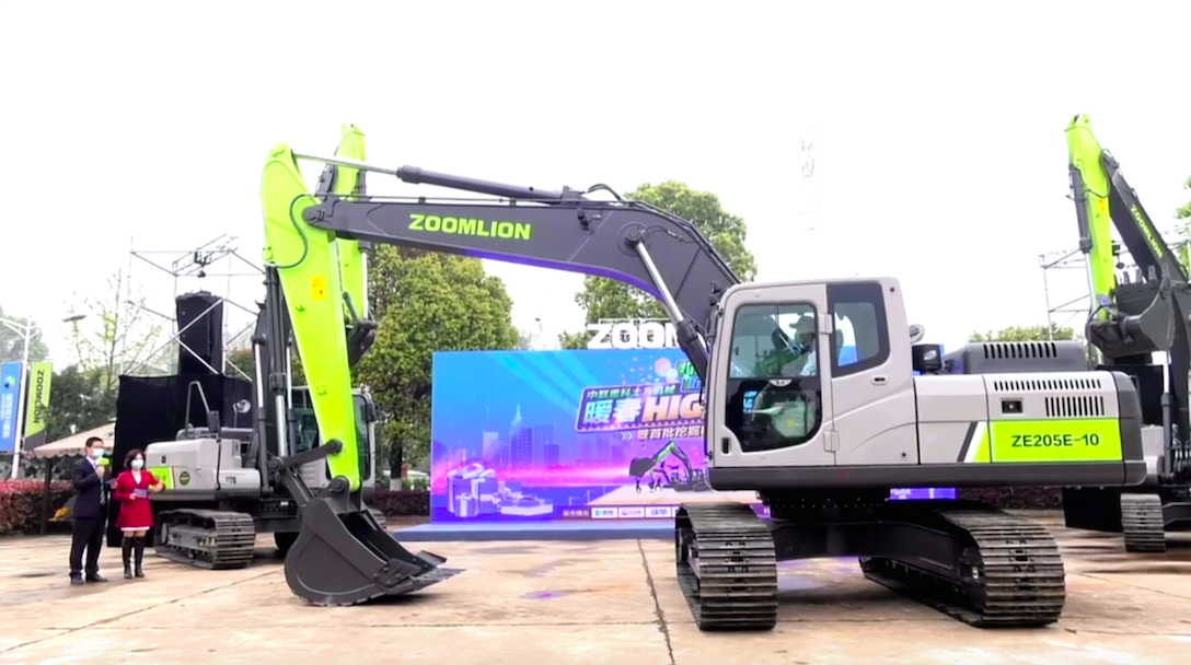 东升国际官网-钻营健全,你我一路成长