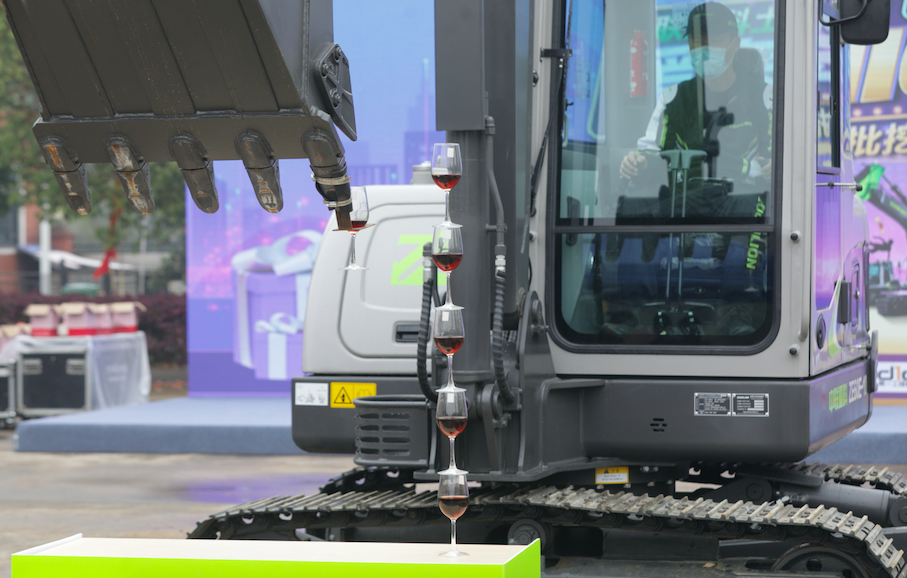 东升国际官网-钻营健全,你我一路成长