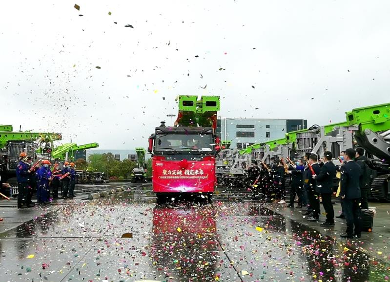 东升国际官网-钻营健全,你我一路成长