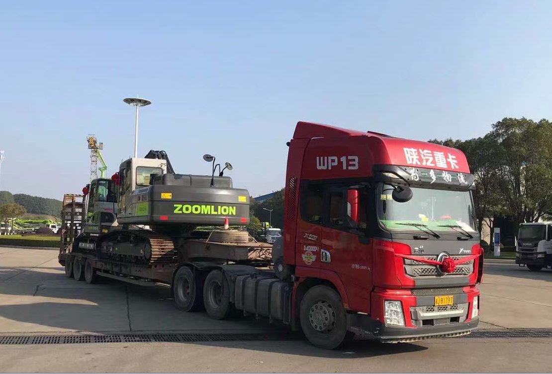 东升国际官网-钻营健全,你我一路成长