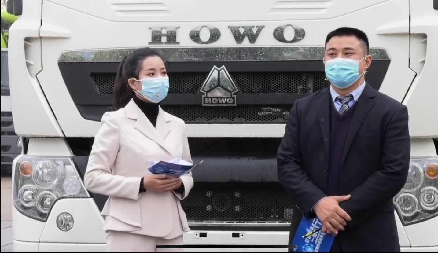 东升国际官网-钻营健全,你我一路成长