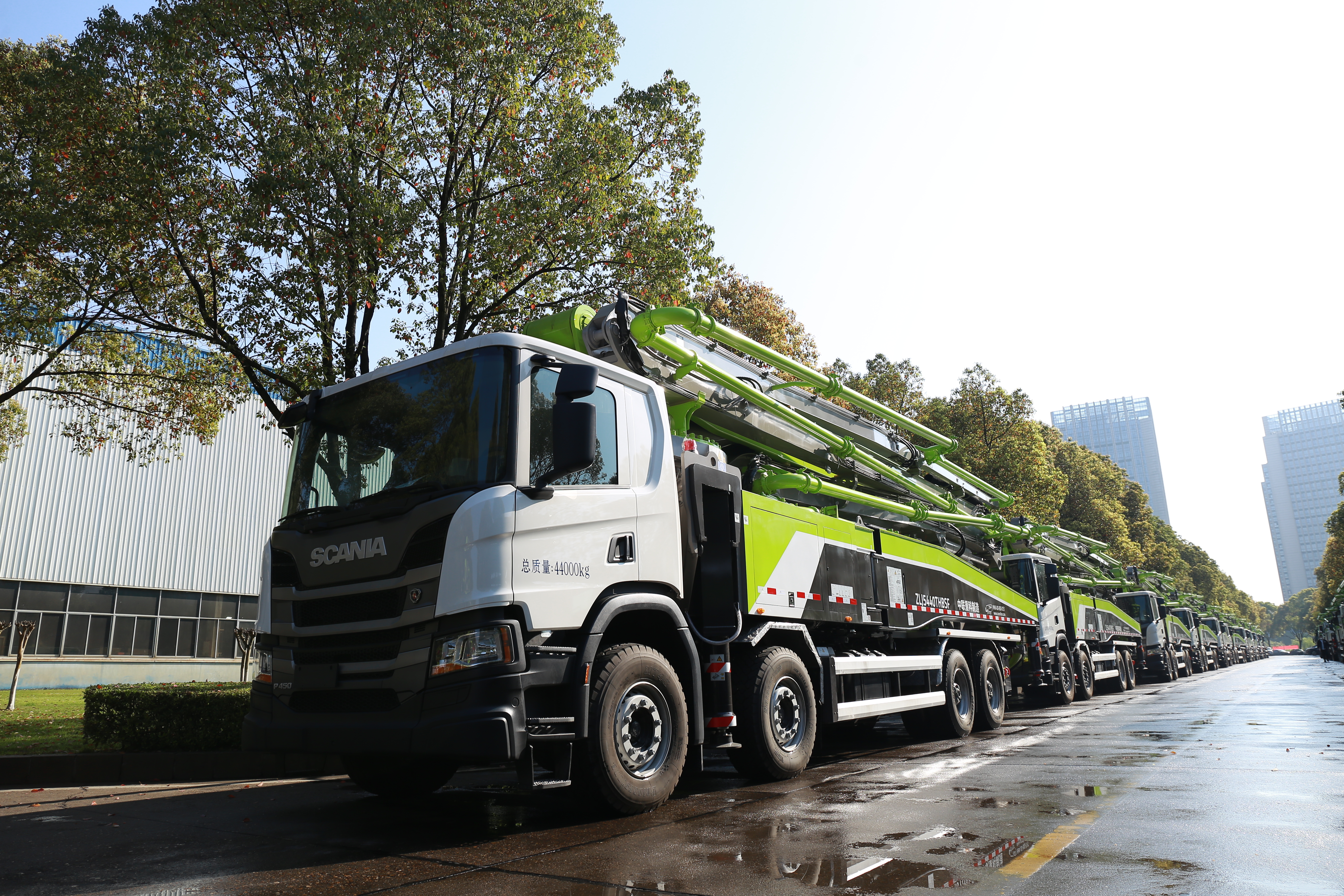 东升国际官网-钻营健全,你我一路成长