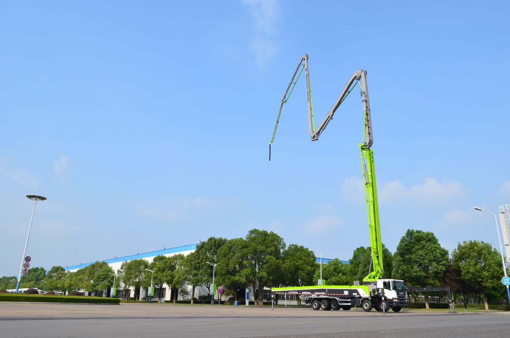 东升国际官网-钻营健全,你我一路成长