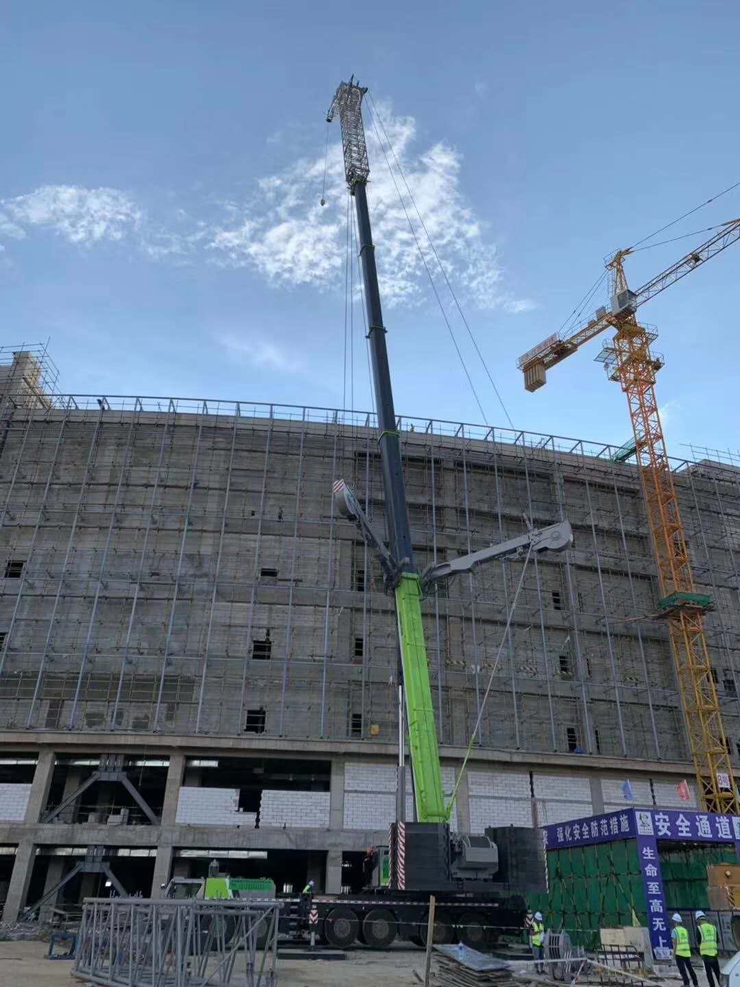 东升国际官网-钻营健全,你我一路成长