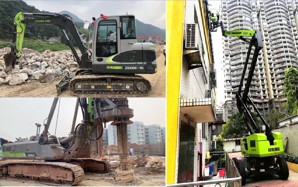 东升国际官网-钻营健全,你我一路成长