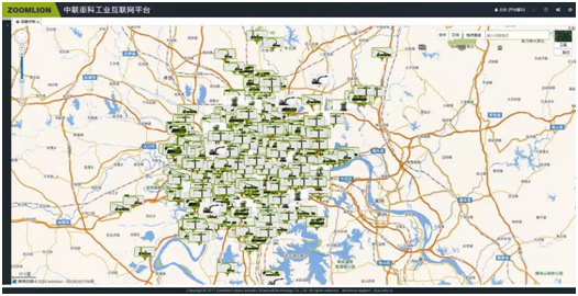 东升国际官网-钻营健全,你我一路成长