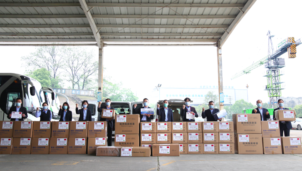 东升国际官网-钻营健全,你我一路成长