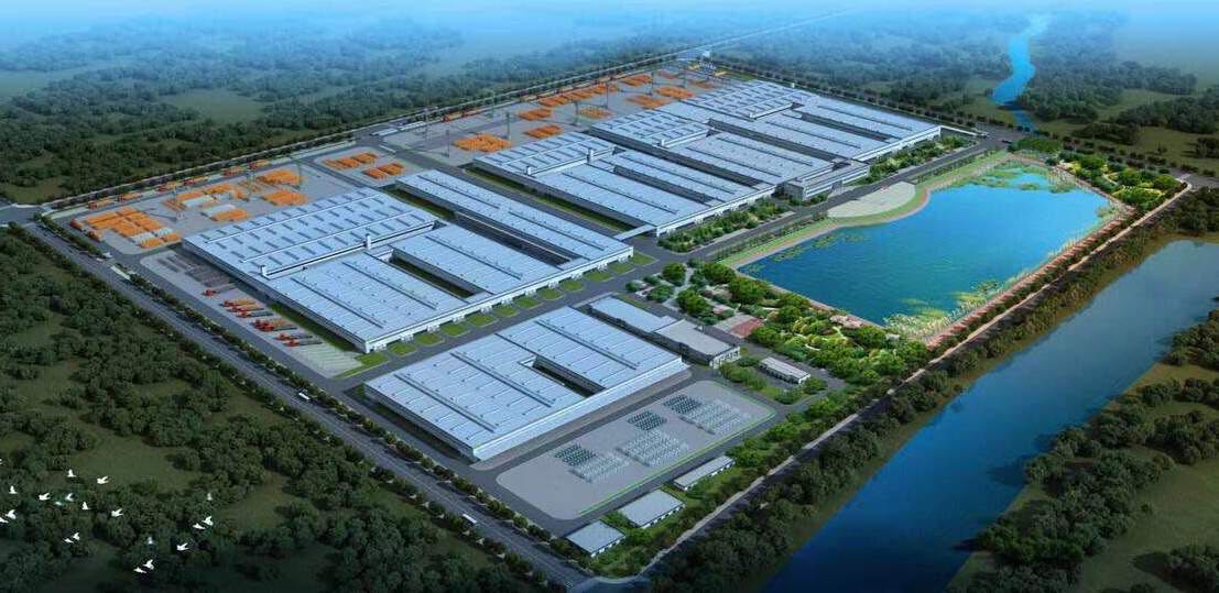 东升国际官网-钻营健全,你我一路成长