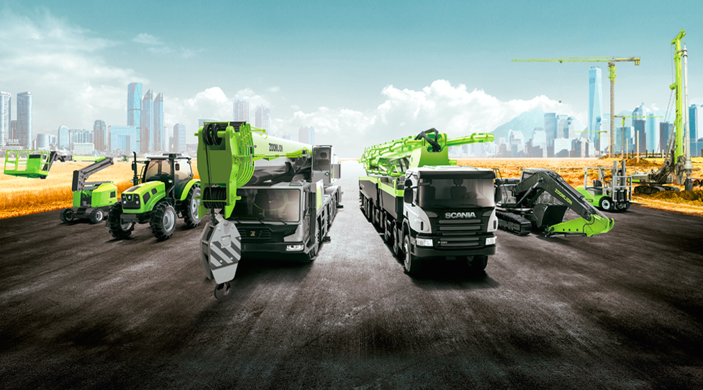 东升国际官网-钻营健全,你我一路成长