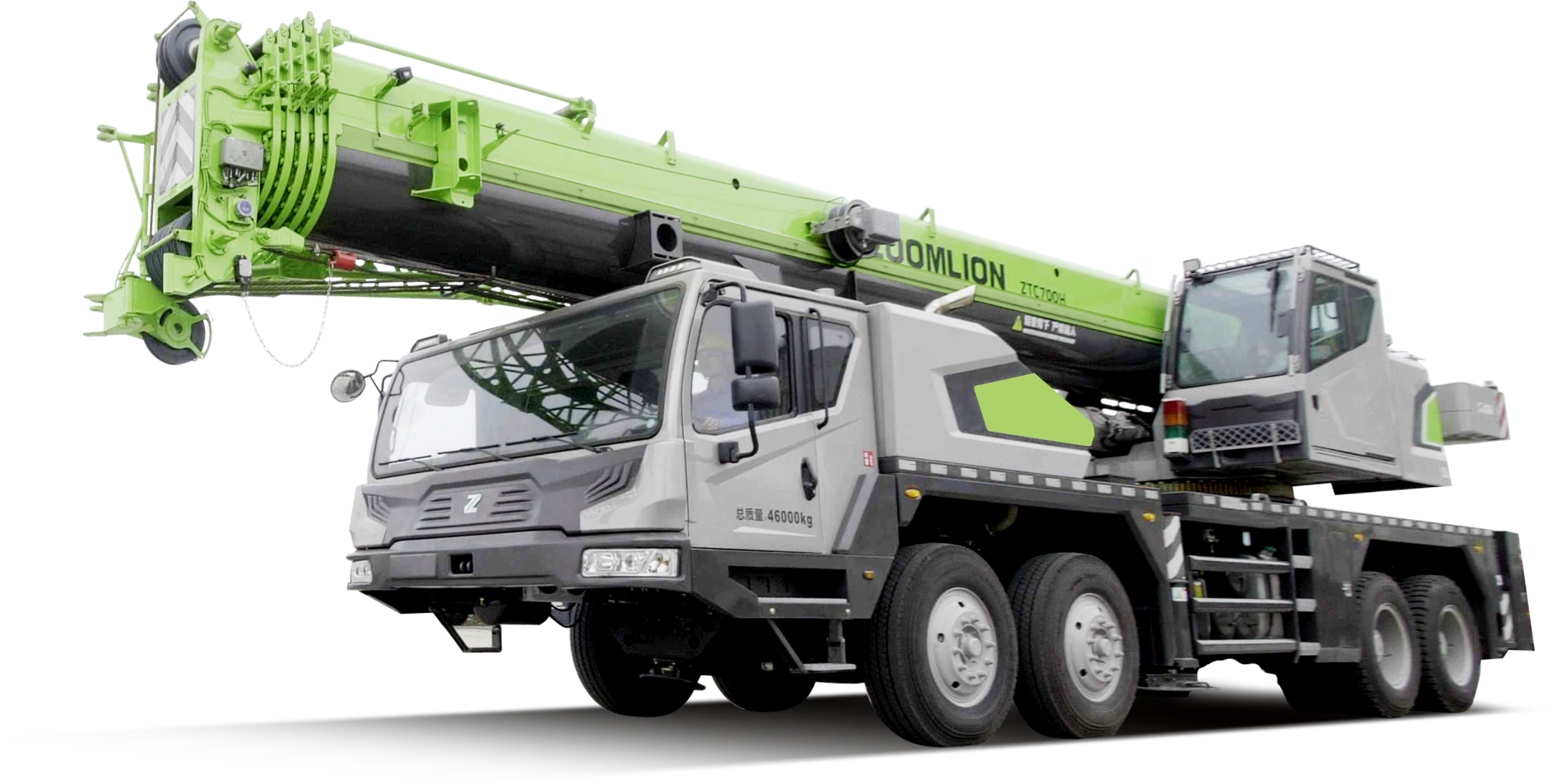 20200520193741_41799