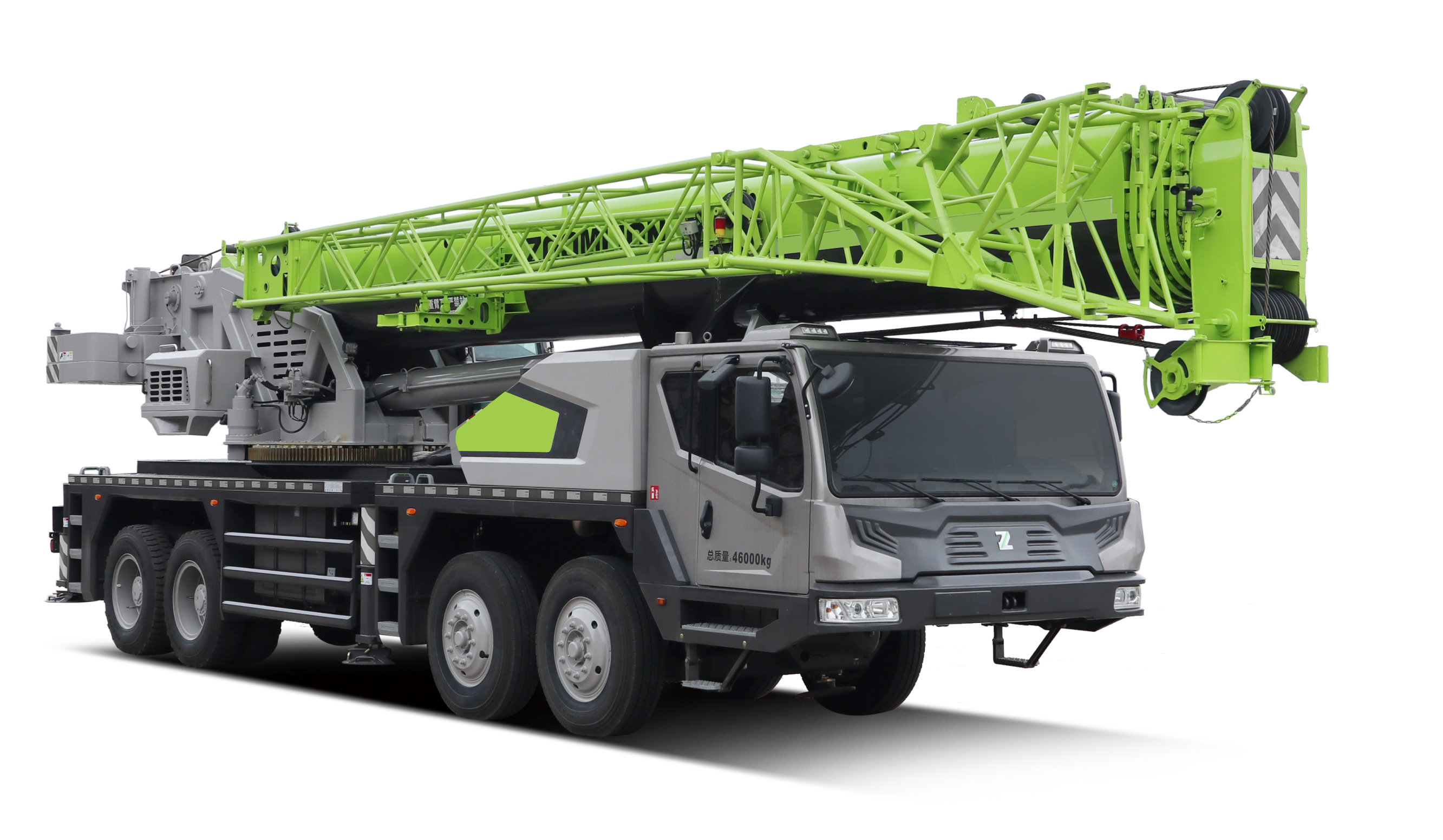 20200520193932_12688