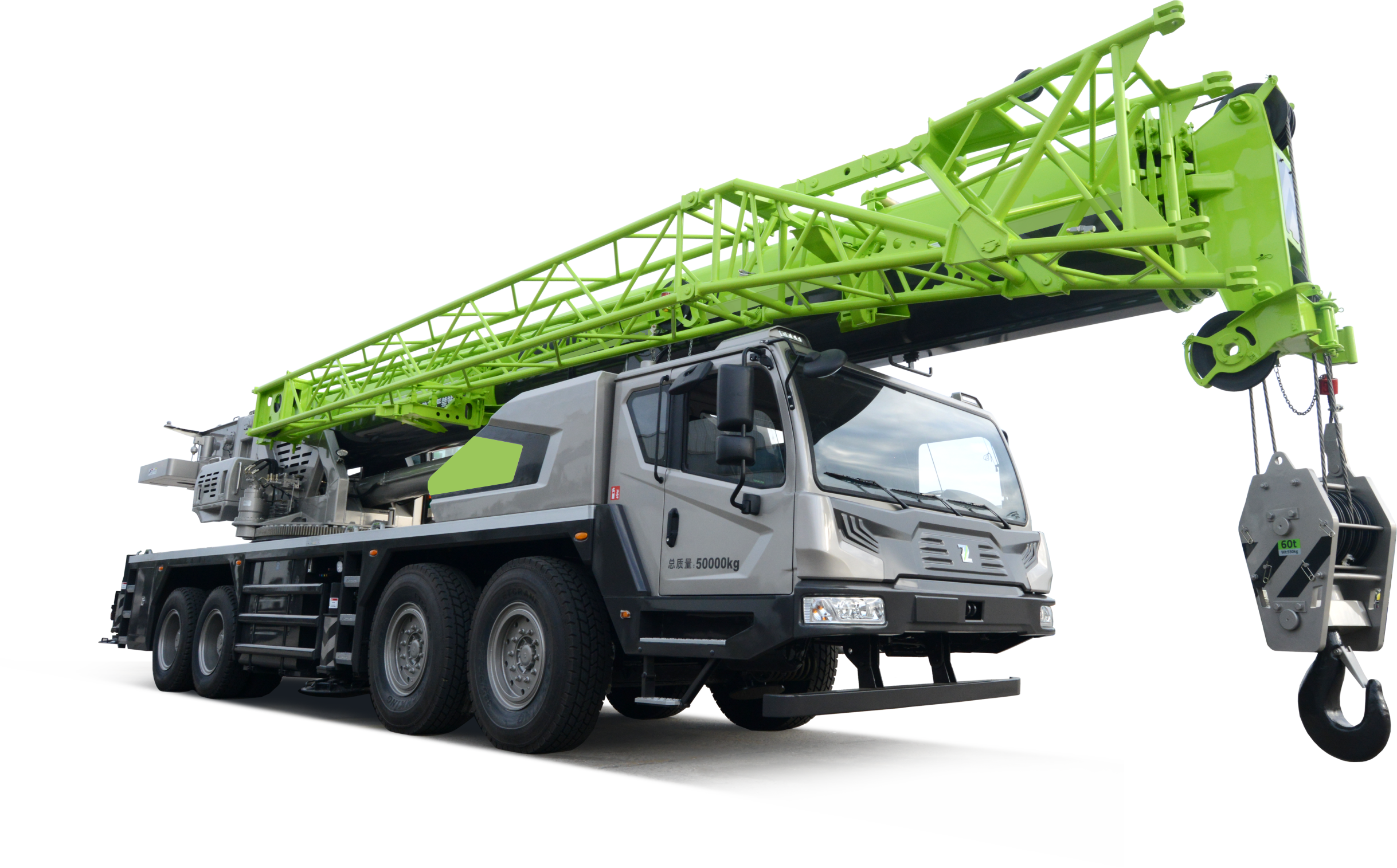 20200520194012_52132