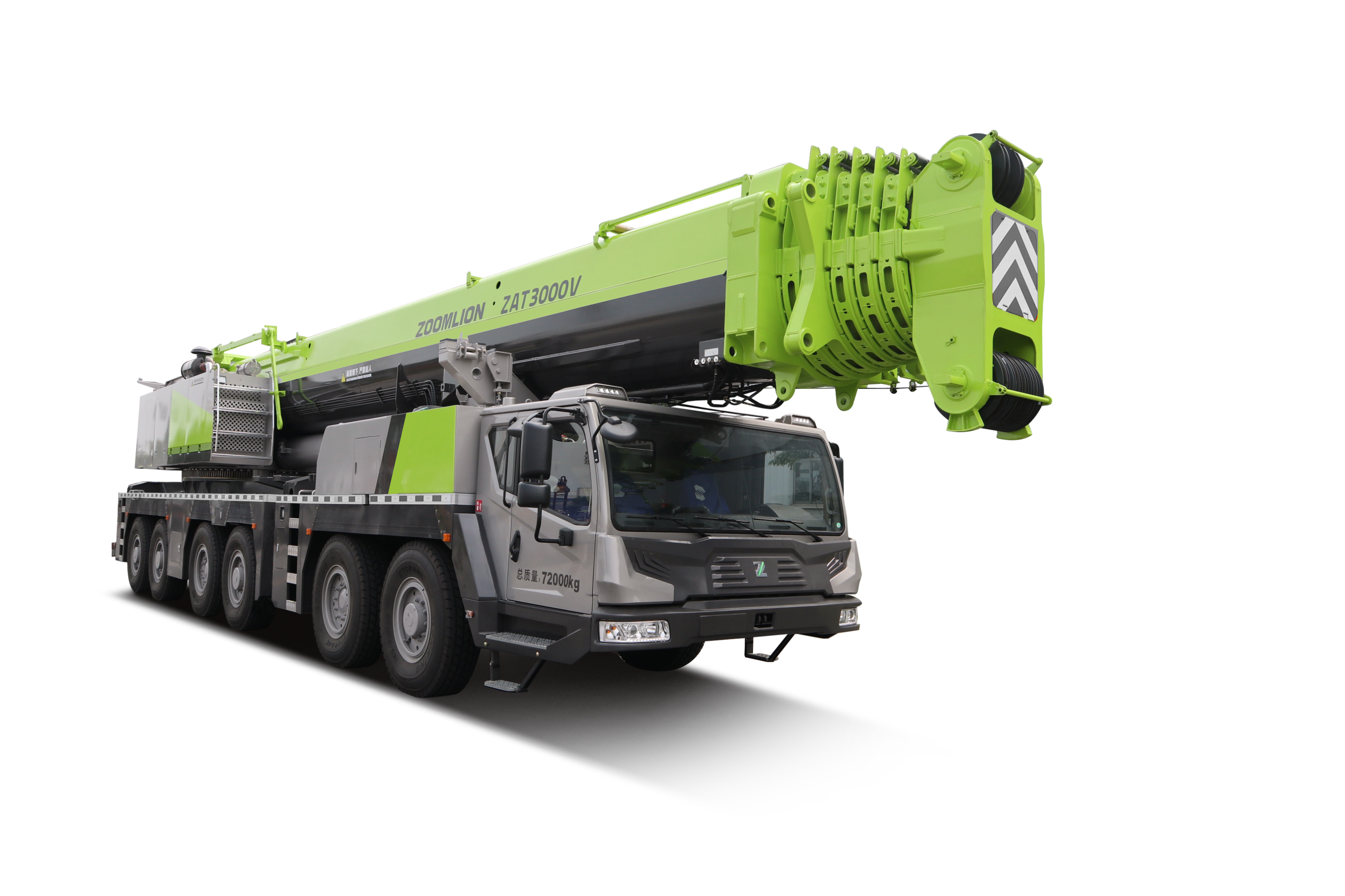 20200520194611_56384