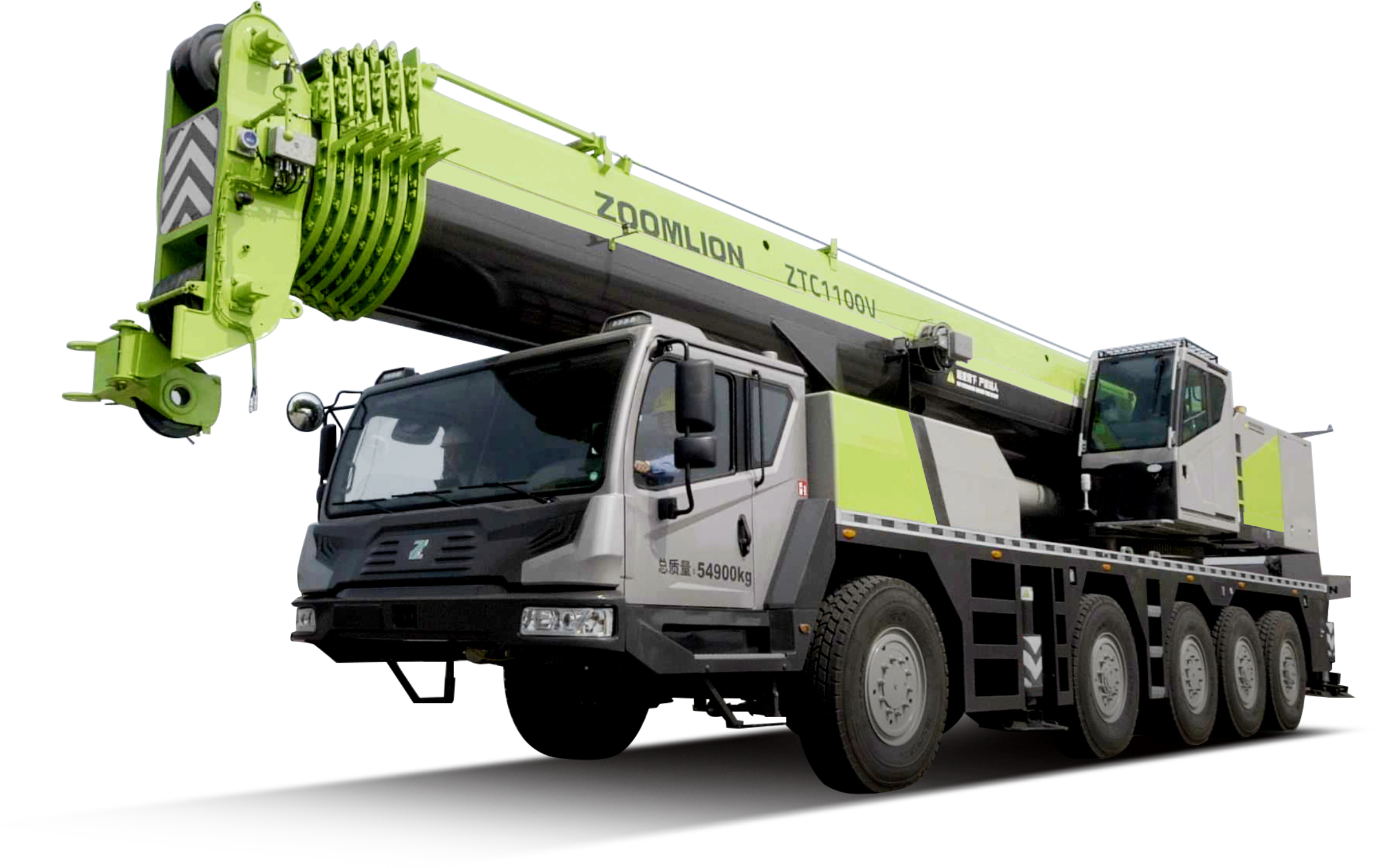 20200520195335_31036