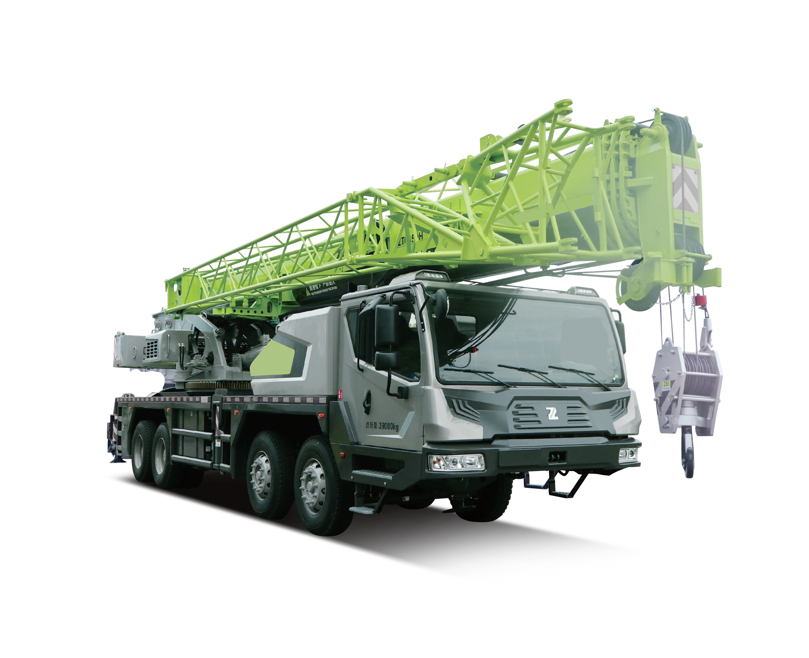 20200520200233_81155