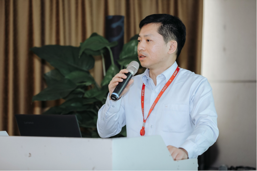 东升国际官网-钻营健全,你我一路成长