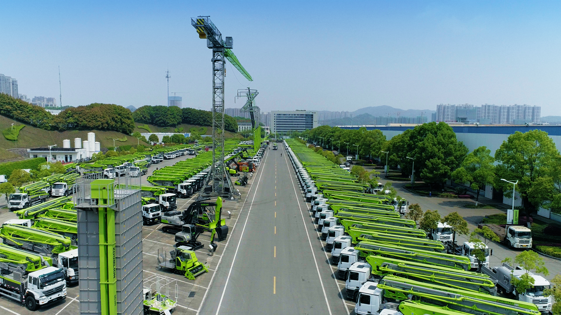 东升国际官网-钻营健全,你我一路成长