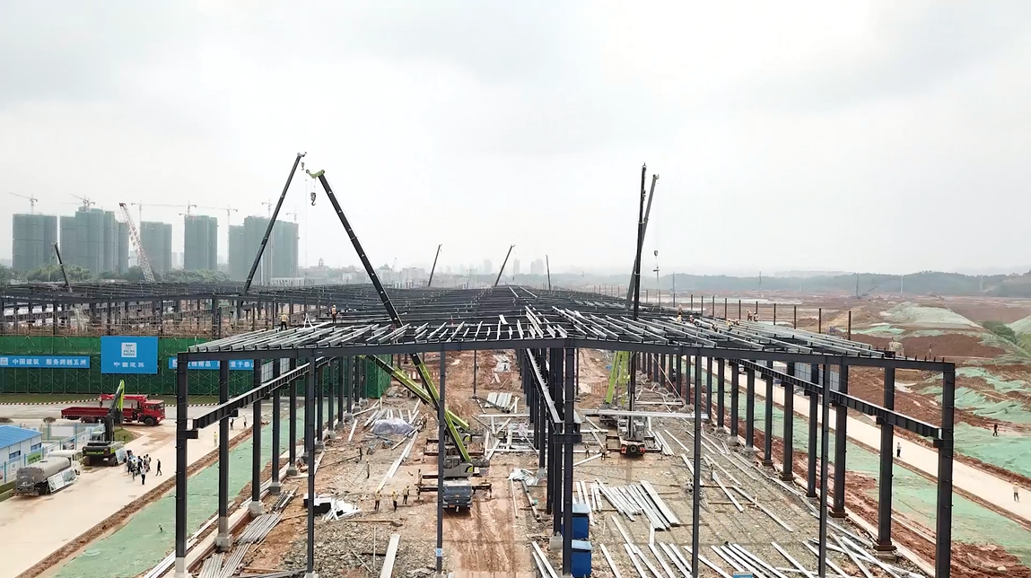 东升国际官网-钻营健全,你我一路成长