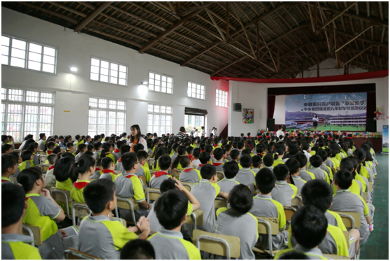 东升国际官网-钻营健全,你我一路成长