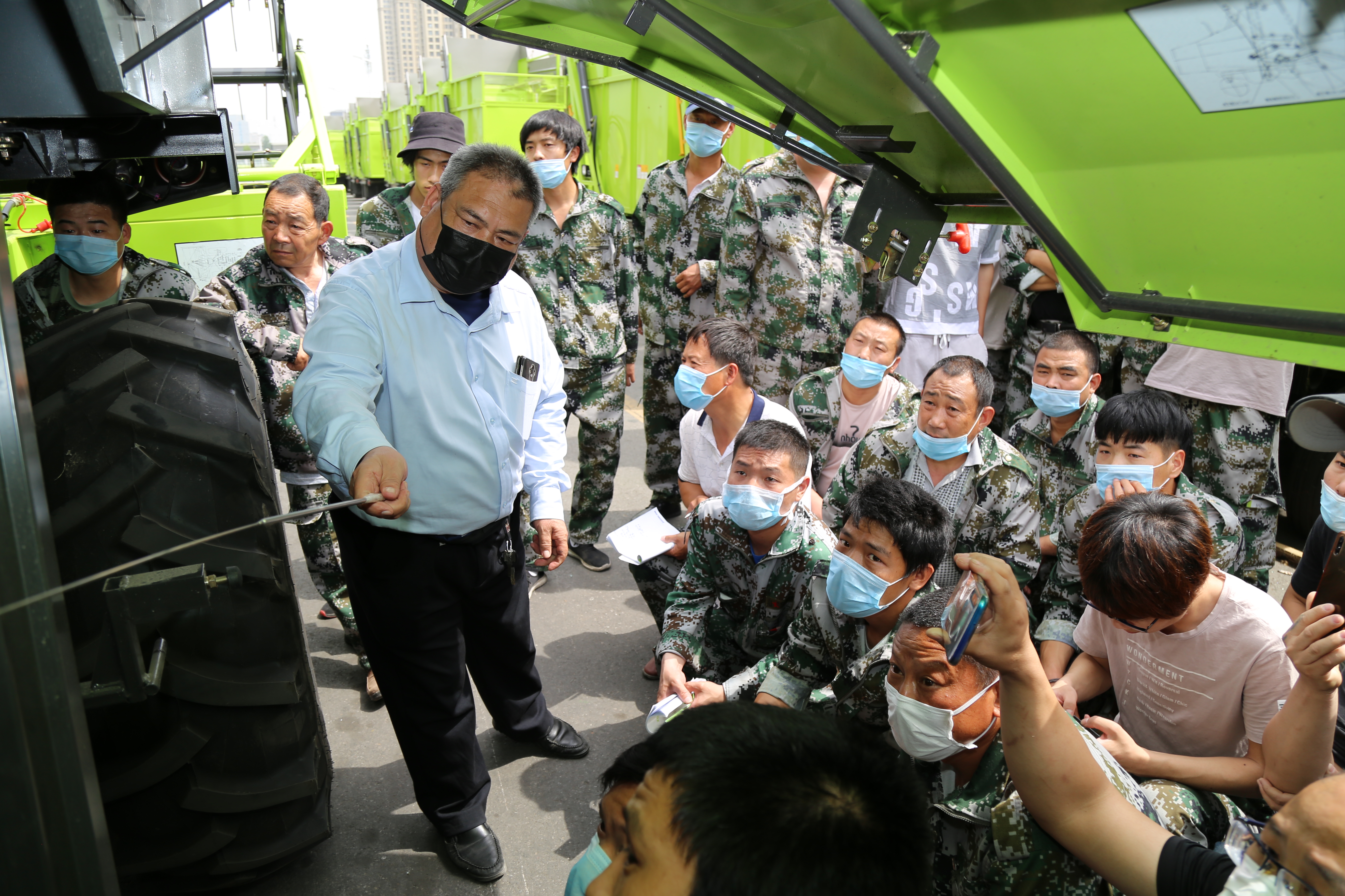 东升国际官网-钻营健全,你我一路成长