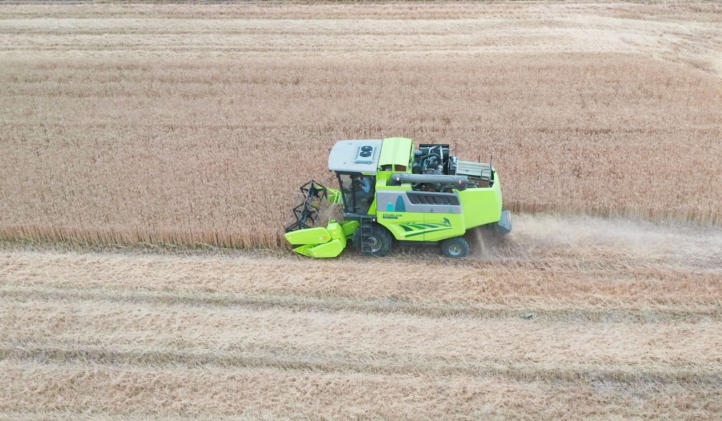 东升国际官网-钻营健全,你我一路成长