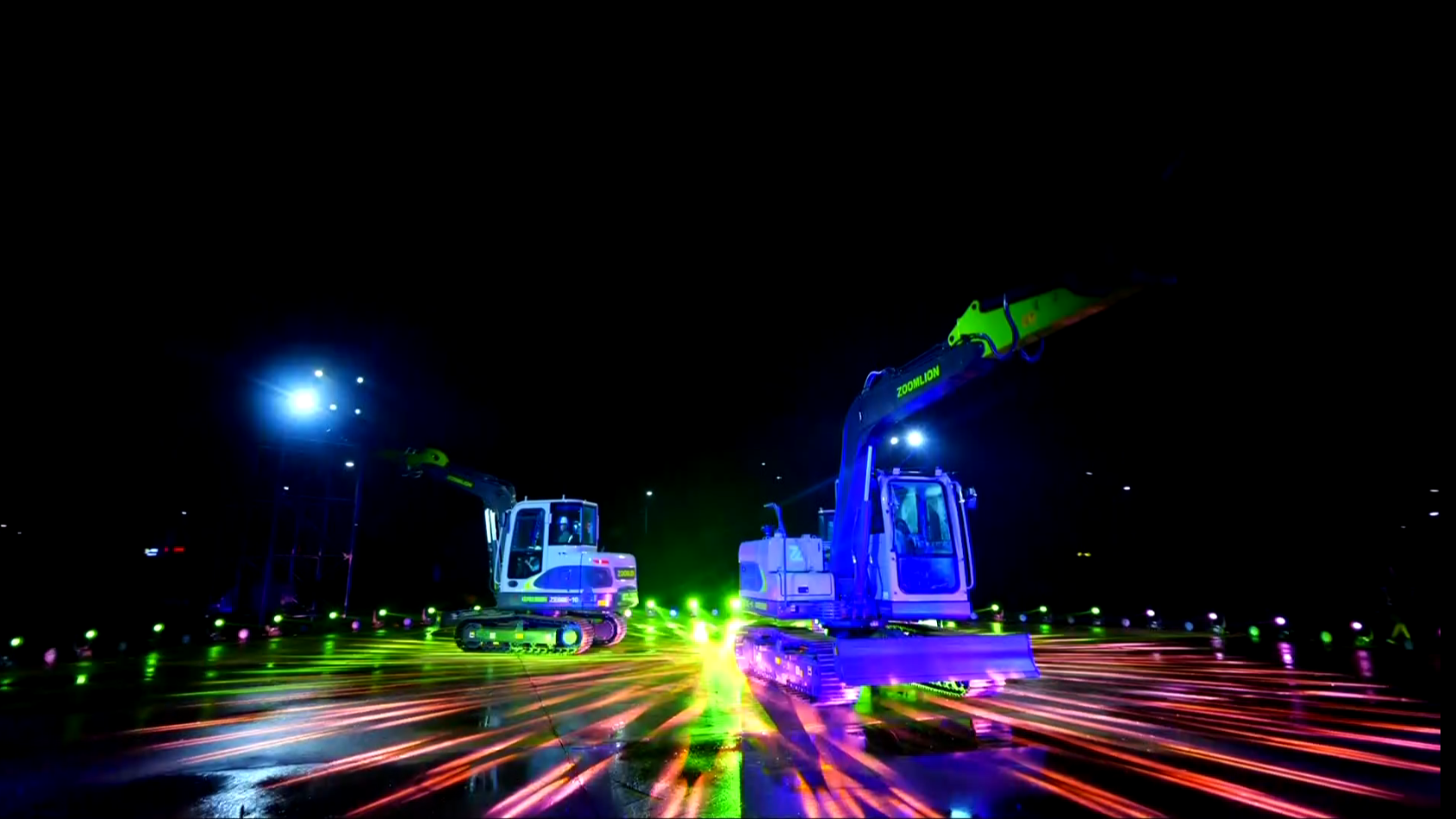 东升国际官网-钻营健全,你我一路成长