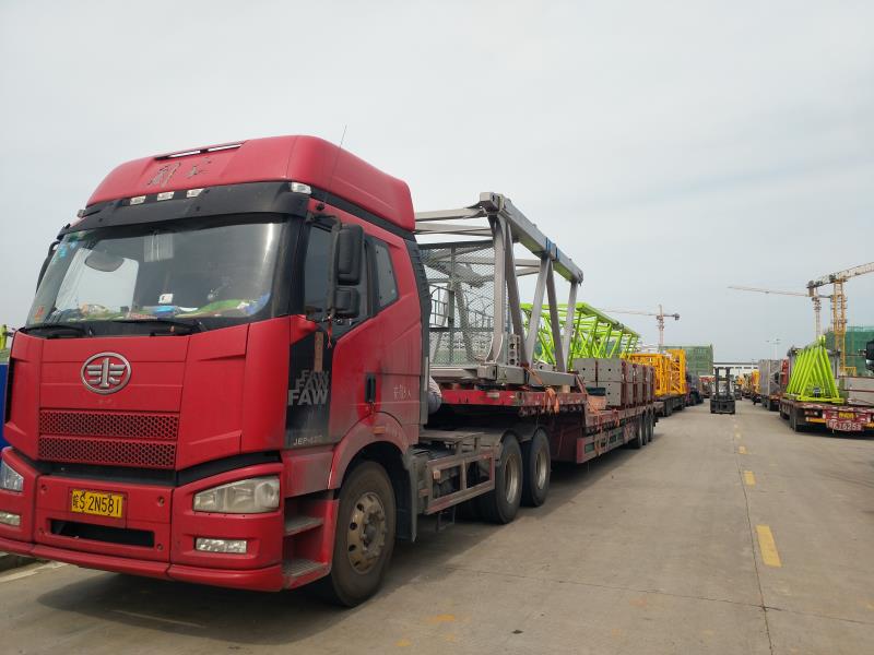 东升国际官网-钻营健全,你我一路成长