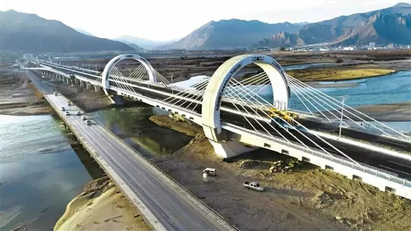 东升国际官网-钻营健全,你我一路成长