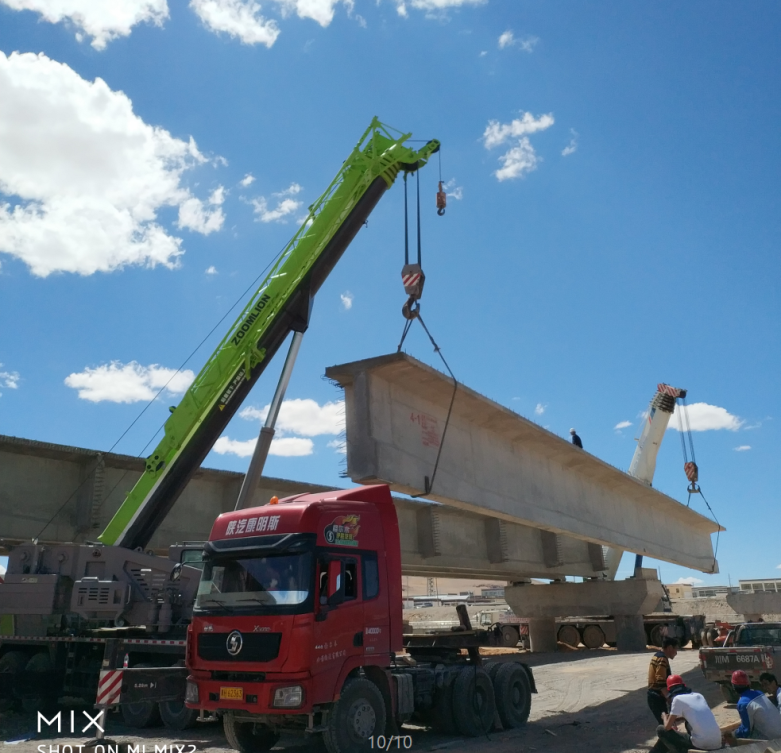 东升国际官网-钻营健全,你我一路成长