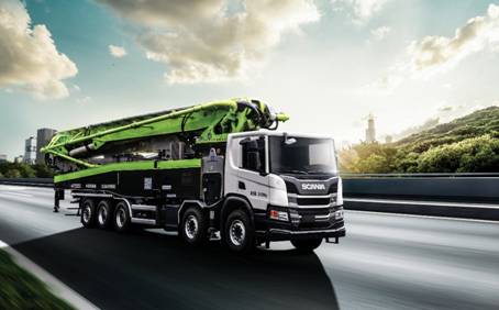 东升国际官网-钻营健全,你我一路成长