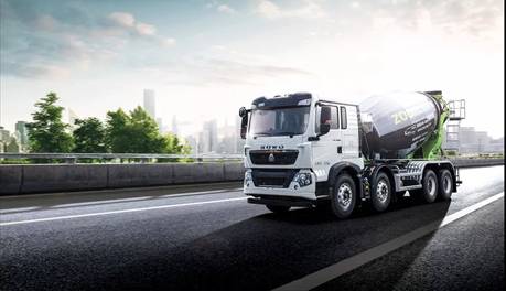 东升国际官网-钻营健全,你我一路成长