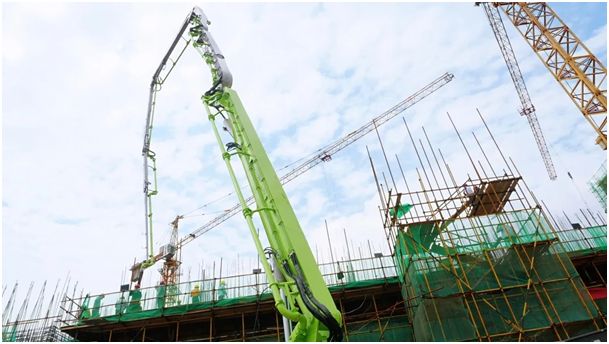 东升国际官网-钻营健全,你我一路成长