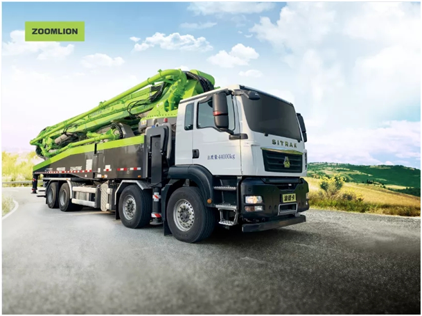 东升国际官网-钻营健全,你我一路成长