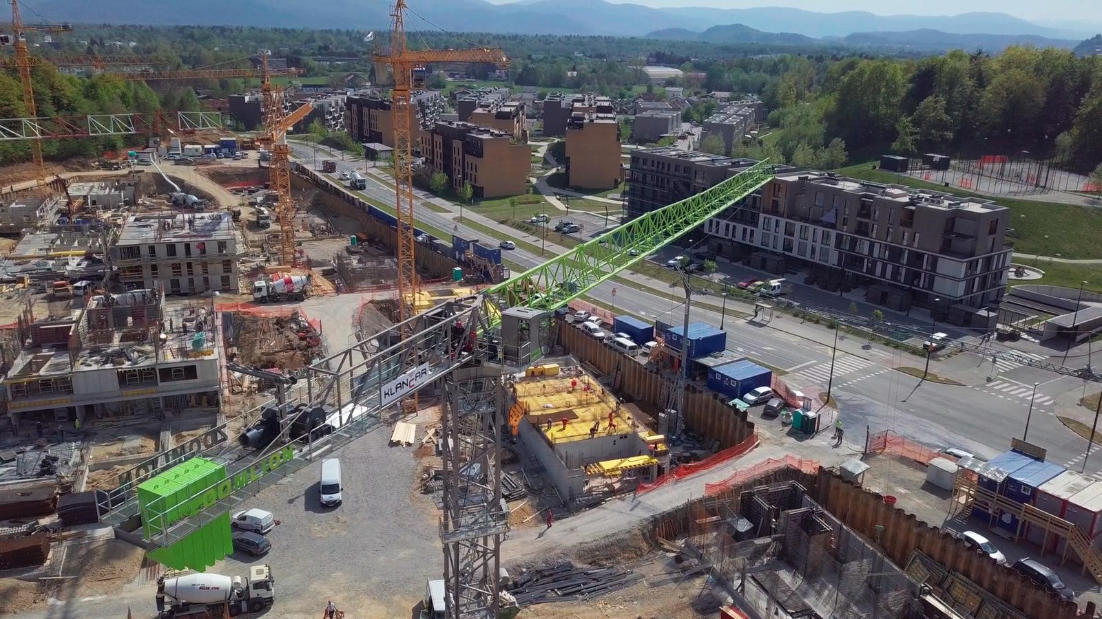 东升国际官网-钻营健全,你我一路成长