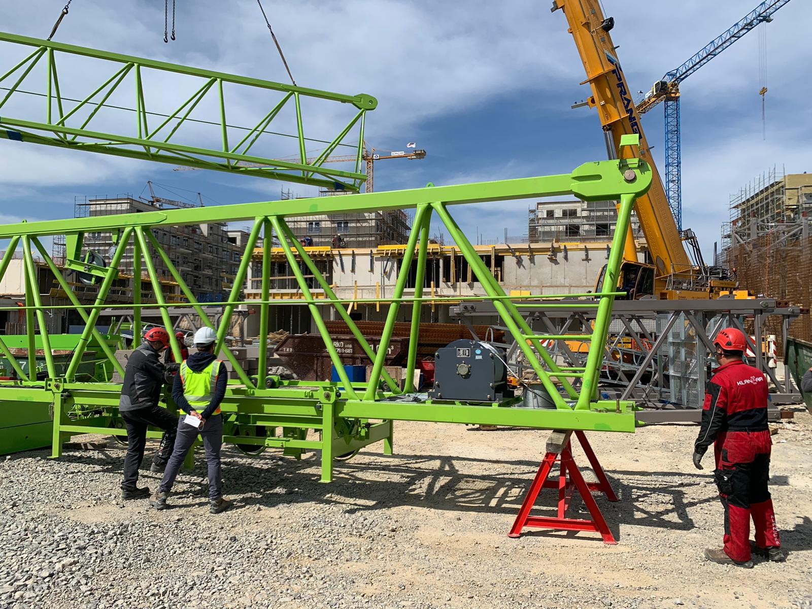 东升国际官网-钻营健全,你我一路成长