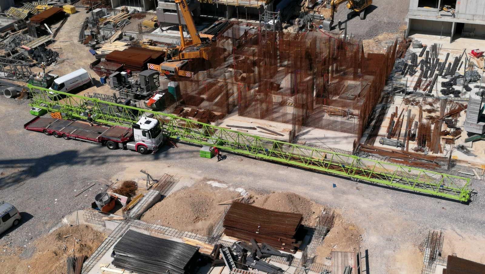 东升国际官网-钻营健全,你我一路成长