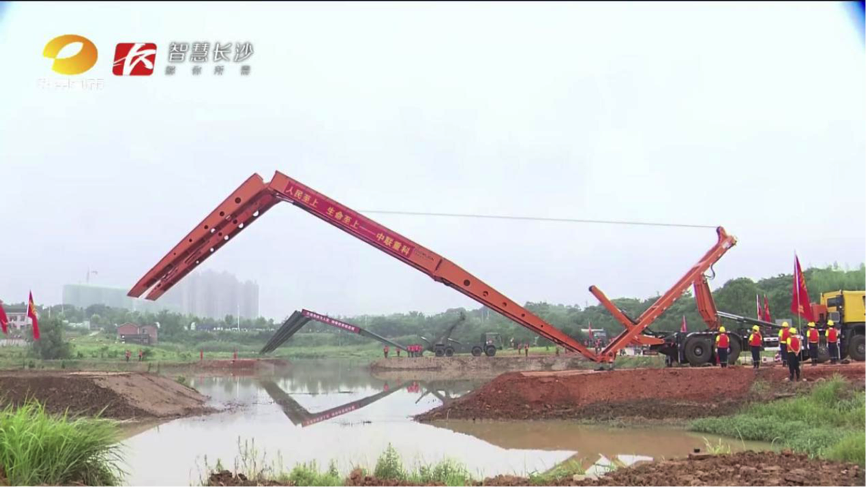 东升国际官网-钻营健全,你我一路成长