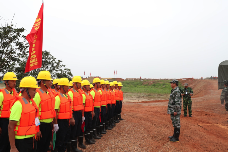 东升国际官网-钻营健全,你我一路成长